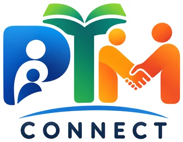 PTM Connect